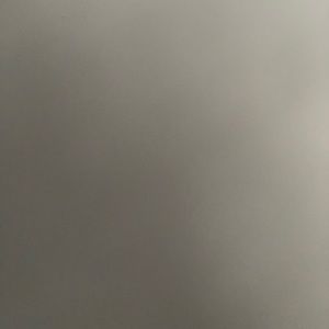 Meet your Posher, Donel